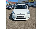 Mitsubishi Space Star Diamant EURO 6 KLIMAANLAGE