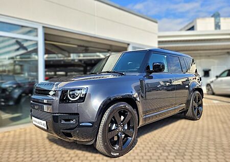 Land Rover Defender 110 D300 X-Dynamic HSE*22"*Standheizung