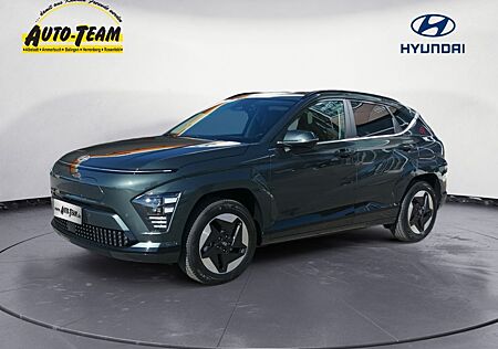 Hyundai Kona Elektro Prime (SX2)