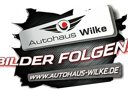 Mazda CX-5 2.5 194 M-Hy.Exclusiv-Line/MATRIX/BOSE/ACC