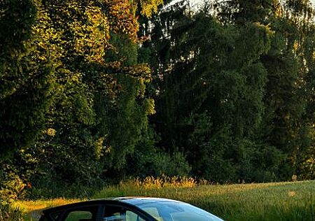 Ford Fiesta 1,0 EcoBoost 74kW S/S Cool & Connect ...
