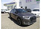 DS Automobiles DS3 Crossback | Android | Touch | LED | PDC