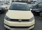 VW Touran Volkswagen Volkswagen 2.0 TDI Comfortline* 7 Sitzer*