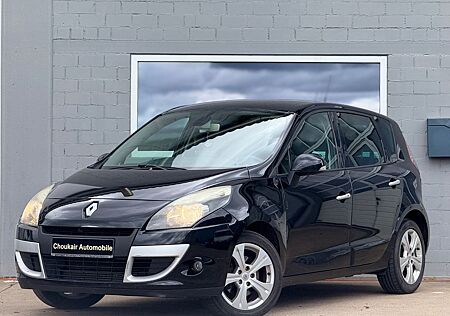 Renault Scenic III Dynamique