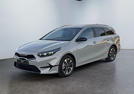 Kia Cee'd Sportswagon Ceed Sportswagon 1.0 T-GDI Design PDC Navi Ka...