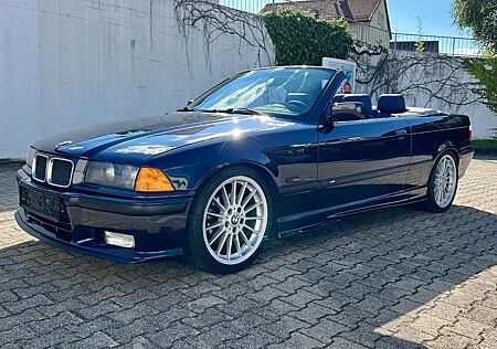 BMW 328