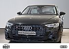 Audi S8 UPE 179035,-  PANO+TV+STHZG