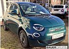 Fiat 500E Icon LED Scheinwerfer, Sitzheizung vorn