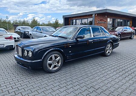 Bentley Arnage T MULLINER 1 Hand Top 3 x EU