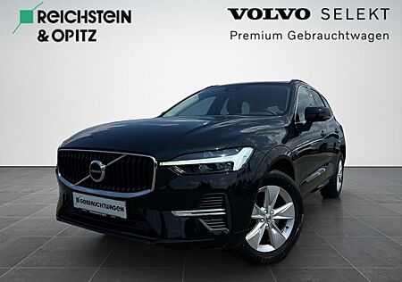 Volvo XC 60 XC60 B4 D Momentum Pro Geartronic