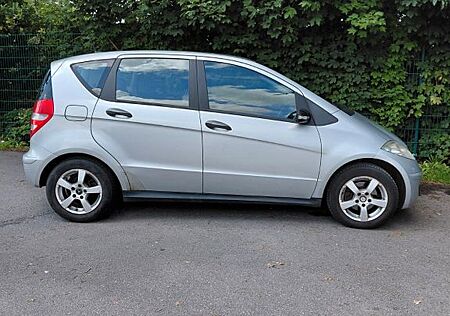 Mercedes-Benz A 150 CLASSIC Classic