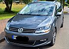 VW Sharan Volkswagen 1.4 TSI BlueMotion Technology LIFE LI...