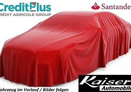 Mazda 6 Sports-Line-Leder-Kamera-PDC v.h.-Navi-Scheckh