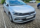 VW Polo Volkswagen 1.0 TSI OPF 70kW DSG Highline Highline