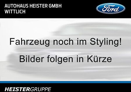 Ford S-Max Titanium, AHK schwenk, Navi, RfKamera, 5 S