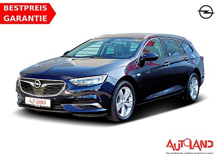 Opel Insignia 2.0 CDTI Business INOVATION LED Navi