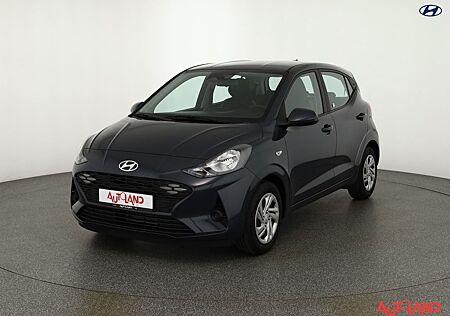Hyundai i10 1.0 Navi Kamera Tempomat