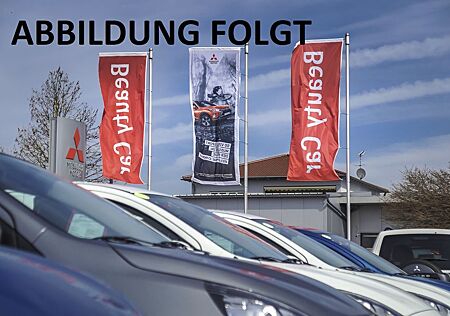 Hyundai Tucson 1.6 T-GDI *LED*SHZ*NAV*PDC*AKTION