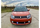 Suzuki Ignis 1.2 DUALJET Comfort Comfort