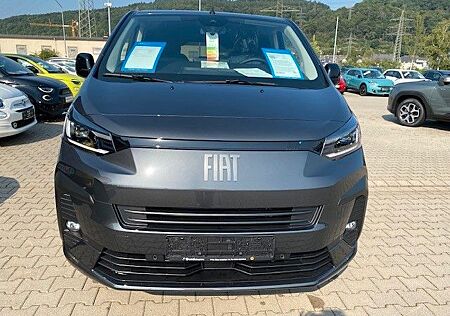 Fiat Ulysse L3 2.0 Diesel AT - 8-Sitzer