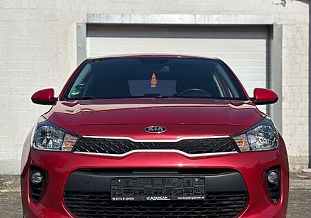 Kia Rio 1.2 Edition 7 Edition 7