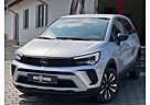 Opel Crossland X Crossland (X) 1.2 DI Turbo 81kW Elegance SHZ LED