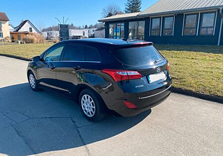 Hyundai i30 1.6 GDI FIFA World Cup EDITION FIFA Worl...