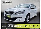 Peugeot 308 SW Style 1.5 BlueHDi 130 *Panorama*Navi*Sitz