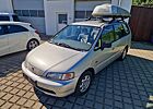 Honda Shuttle 2.2i ES Auto 6-Sitzer Automatik