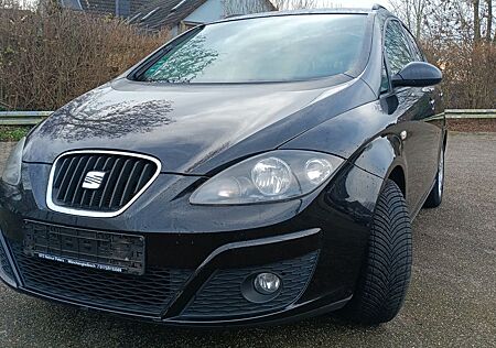 Seat Altea XL 1.2 TSI Good Stuff,