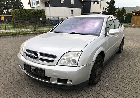 Opel Vectra 1.8 Cosmo