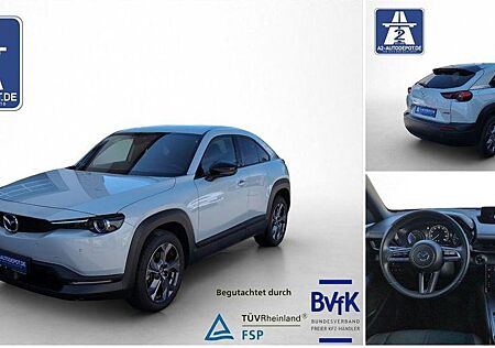 Mazda MX-30 ADVANTAGE SHZ NAV KAM NAV LED 1HAND MWST
