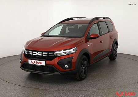 Dacia Jogger TCe 110 Expression LED Tempomat 7-Sitzer