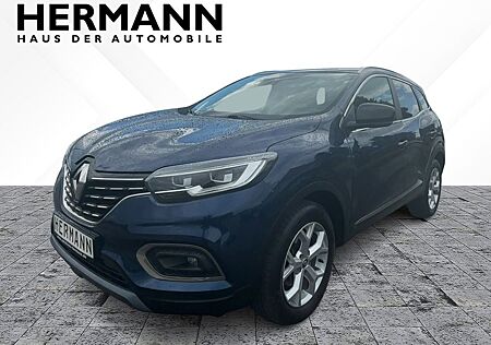 Renault Kadjar 1.7 BLUE dCi 150 Bose Edition *NAVI*LED