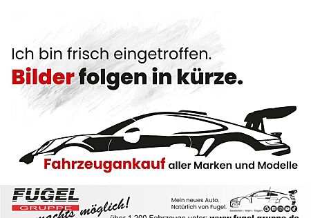 Kia Cee'd Sportswagon Ceed Sportswagon 1.5 T-GDI GT Line AHZV|el.Heckk
