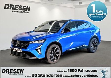 Renault Rafale gebraucht kaufen Renault Rafale Esprit Alpine E-Tech Full Hybrid 200 PANO