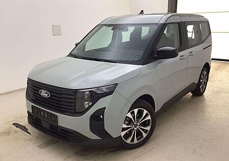 Ford Tourneo Courier Trend ACC, Navi, 17 Zoll etc.