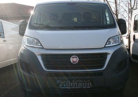 Fiat Ducato Kasten L1H1 3000 mm,!.Hd,Klima,AHK