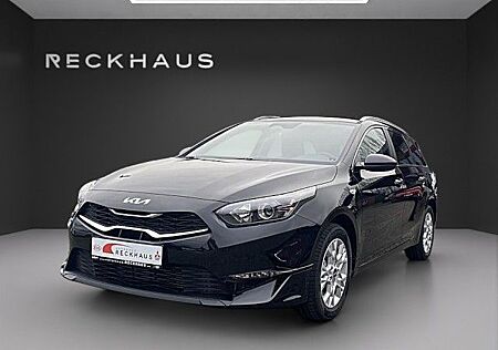 Kia Cee'd Sportswagon CEED SPORTSWAGON 1.0T VISION NAVI Klima Navi
