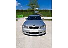 BMW 116i Edition M Sportpaket_Navi_Xenon_Glasdac
