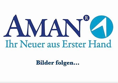 BMW 116 I Advantage (AMAN®)
