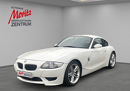 BMW Z4 M *VERKAUF AN HANDEL/EXPORT/B2B!*
