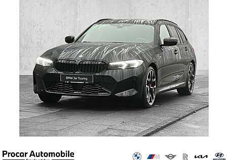 BMW 320i Touring * M Sportpaket * Harman Kardon Surr
