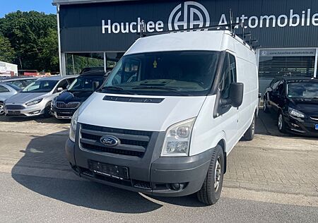 Ford Transit Kasten FT 350 L LKW
