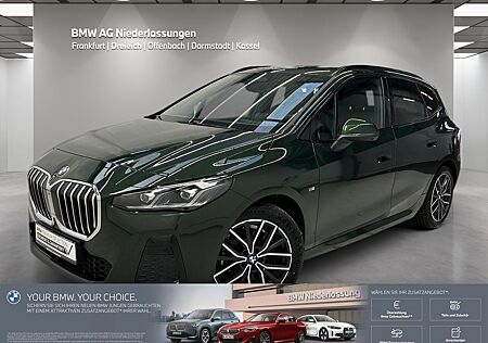 BMW 223i xDrive Active Tourer M Sport AHK Harman/K