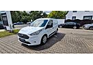 Ford Transit Connect /Kamera/Sitzheizung/ACC/Regale/1H