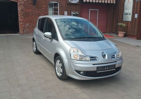 Renault Modus Edition Cité 1.6 16V Edition Cité