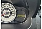 Mazda 2 1.3 55kW Impuls Impuls