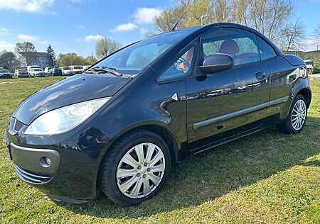 Mitsubishi Colt CZC Cabrio Invite