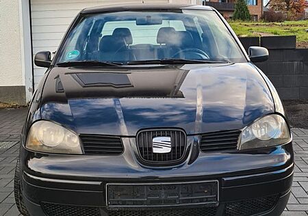 Seat Arosa Stella 1,0 Stella